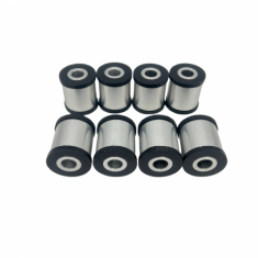Godflex R56 Performance Series Rear Arm Suspension Bushes