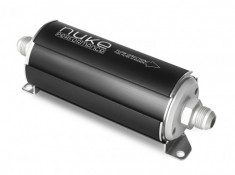 Nuke Performance Fuel Filter 10 Micron