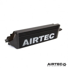Airtec MINI F56 GP3 Front Mount Intercooler