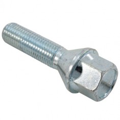 Extended Wheel Bolts