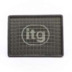 ITG WB-295 - MINI One Cooper R50 Panel Filter