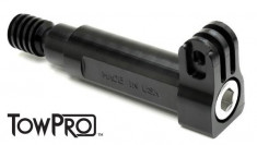 Burger Towhook Camera Mount for GoPro R53 R56 F56