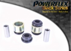 Powerflex REAR LOWER LATERAL ARM OUTER BUSH (Black Series)