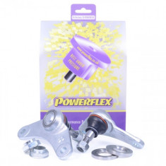 Powerflex Front Wishbone Inner Ball Joint Negative Camber R50 R52 R53