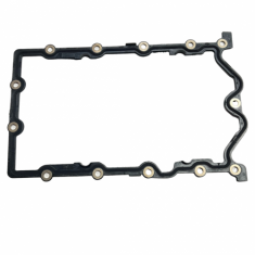 Mini OEM Sump Gasket