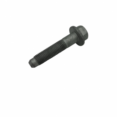 Mini OEM Hex Bolt