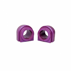 Godflex R56 22.5mm Front Anti Roll Bar Bushes