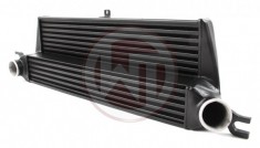 Wagner Competition Intercooler Kit R55 R56 R57 R58 R59 R60