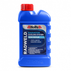 Holts Radweld 250ml