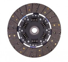 Competition Clutch Replacement Clutch Disc for Stage 2 3050-2100 MINI Cooper S R53