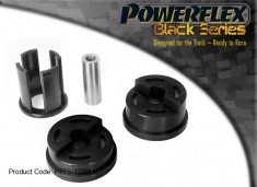 Powerflex Lower Engine Mount Large Bush R53 (Black Series)
