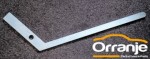 Orranje R52 R53 Cooper S Belt Tensioner Belt Tool